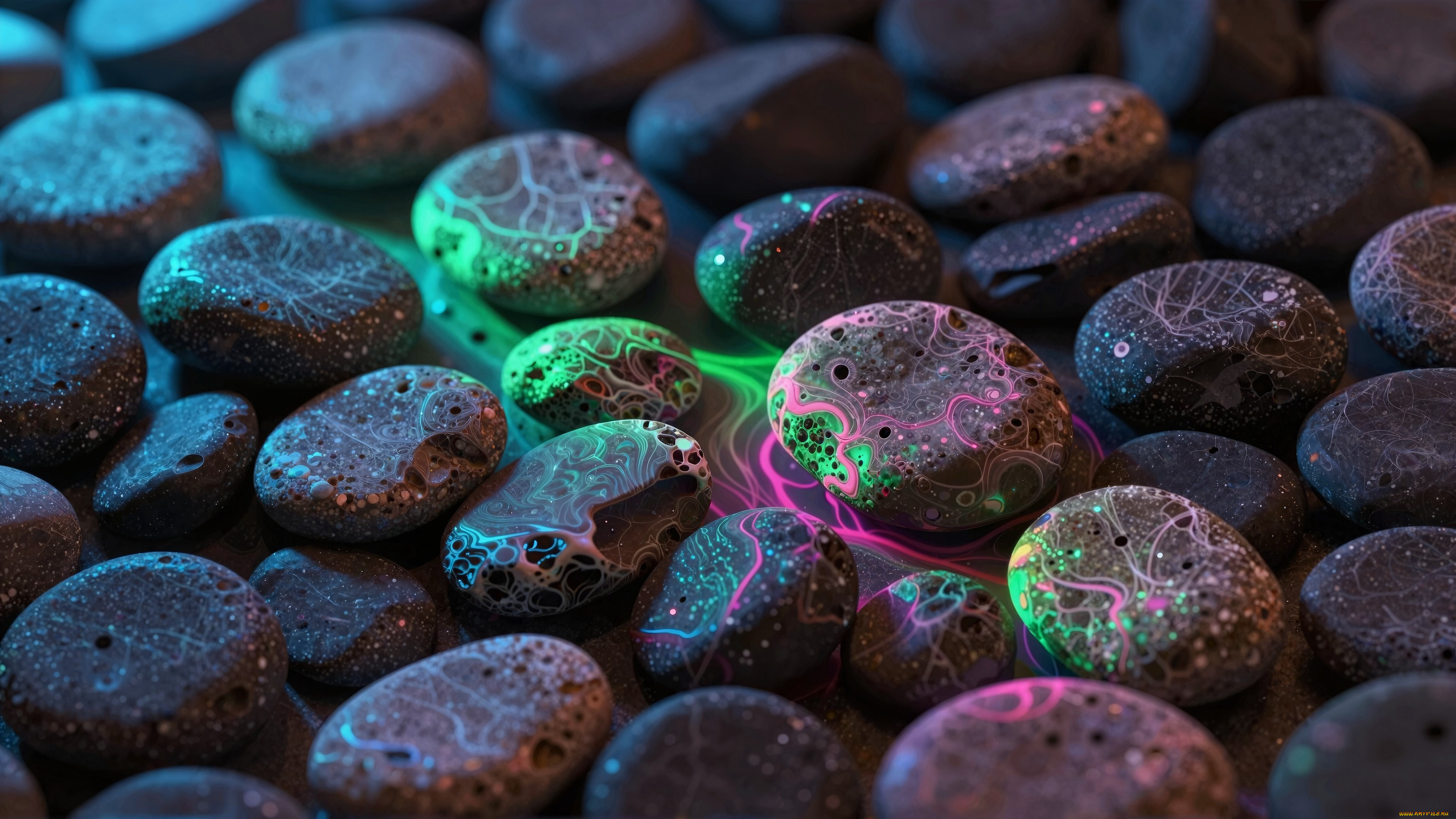 3� �������, ������ , other, ���������, �������, ��������, ai, art, ���������, ����, �������, �����, ���������, ������������, graphics, neuroart, neural, networks, drawings, neuro, neurography